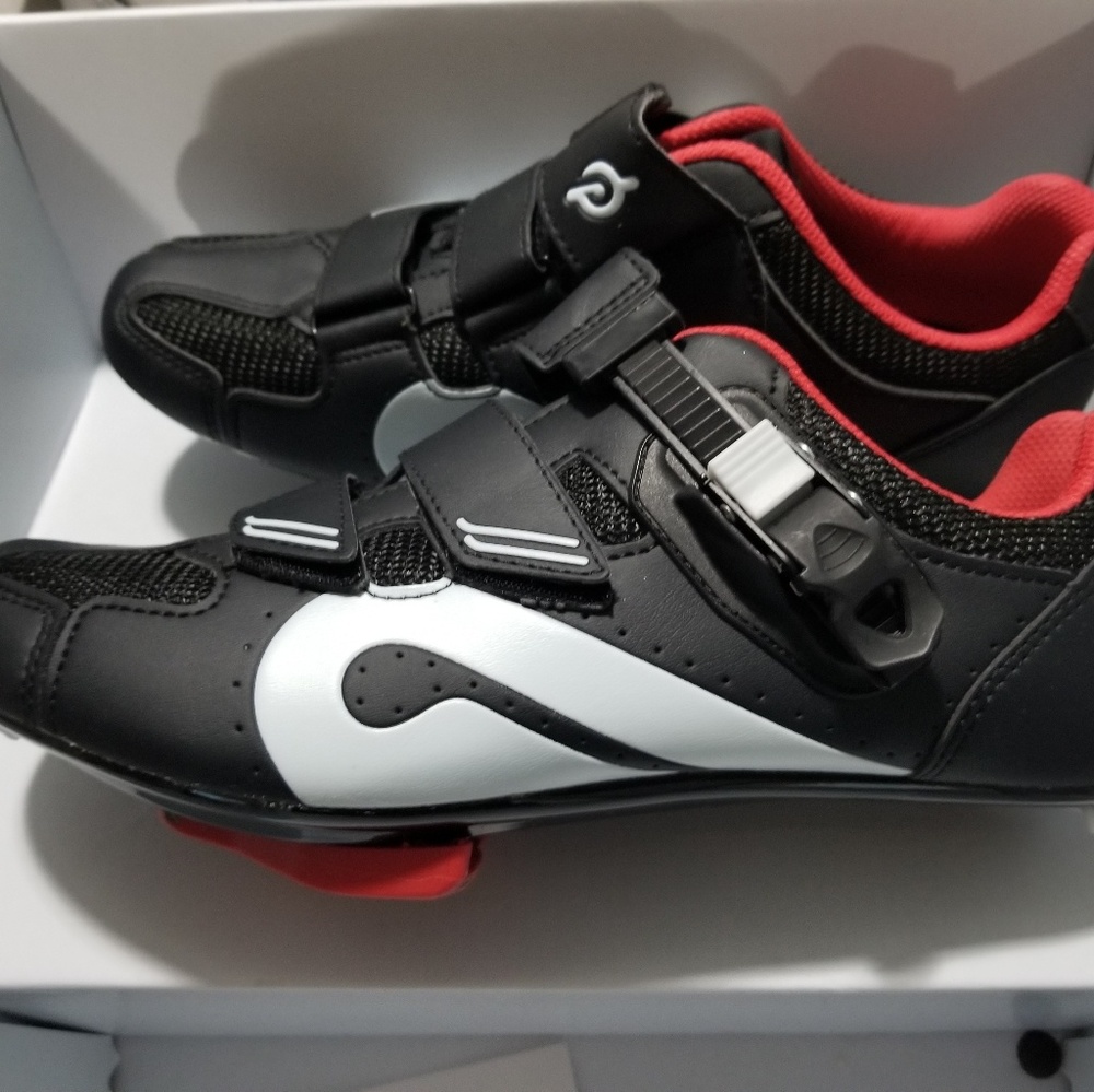 Peloton Shoes